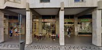 Bar Cavour · Foto 5