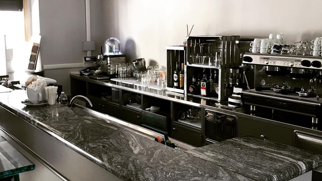 Bar Cavour · Foto 3