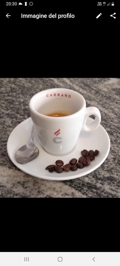 Bar Cavour · Foto 4